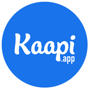 kaapiapp_logo